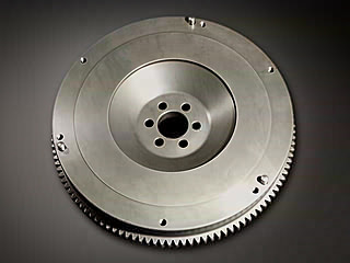 [Revise Price] Price revision of Flywheel and Clutch Kit for late model of GXE10 and SXE10