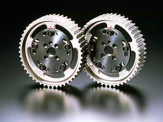 [Revise Price] Cam Slide Sprocket Price Revision Notice