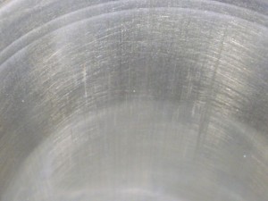 e381b3e381b5e38189e383bc