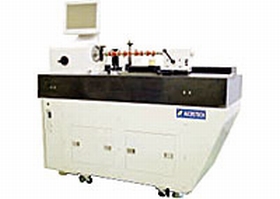 accretech-cph850h accretech-cph850h