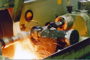 camplishing camplishing