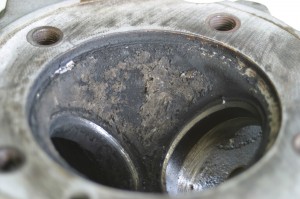 e382b7e383a7e38399e383abe38398e38383e38389e291a0 e382b7e383a7e38399e383abe38398e38383e38389e291a0