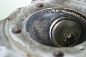 e382b7e383a7e38399e383abe38398e38383e38389e291a13 e382b7e383a7e38399e383abe38398e38383e38389e291a13