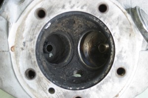 e382b7e383a7e38399e383abe38398e38383e38389e291a21 e382b7e383a7e38399e383abe38398e38383e38389e291a21