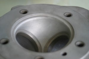 e382b7e383a7e38399e383abe38398e38383e38389e291a3 e382b7e383a7e38399e383abe38398e38383e38389e291a3