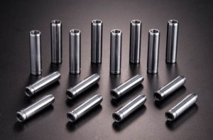 090731_0320 090731_0320