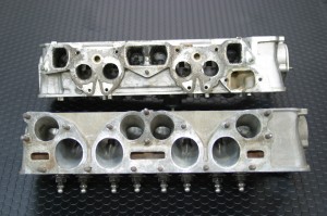 サファリヘッド② サファリヘッド②