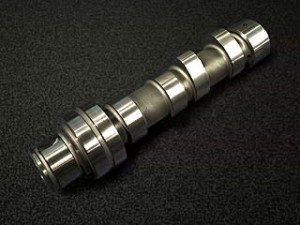 camshaft_2u