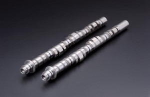 camshaft-k20a