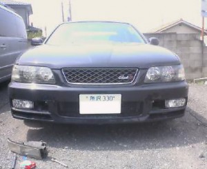 e5a4a7e6a3aeefbd83efbc93efbc95e38080efbc911