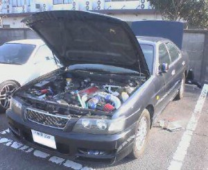 e5a4a7e6a3aeefbd83efbc93efbc95e38080efbc92