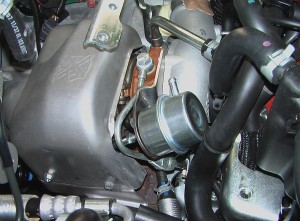 grbefbdb1efbdb8efbe81efbdadefbdb4efbdb0efbe803 grbefbdb1efbdb8efbe81efbdadefbdb4efbdb0efbe803