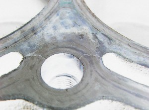 imga0824-2 imga0824-2