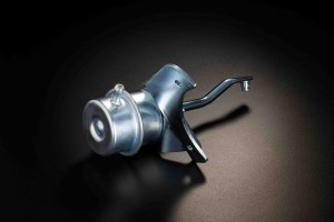 turbo-actuator-grb turbo-actuator-grb