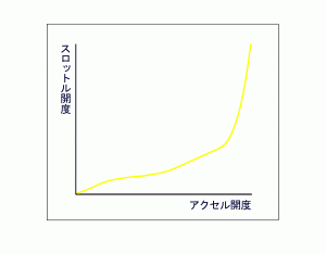 e382b9e383ade38383e38388e383abe382b0e383a9e383954 e382b9e383ade38383e38388e383abe382b0e383a9e383954
