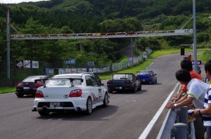 01a983eb5188e11078cb12d576c783ac2f4b12c6a9