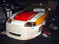 クリックして拡大